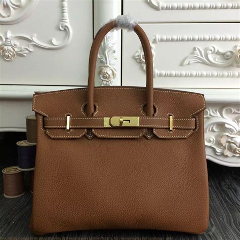 pictures of fake hermes bags|copies of hermes bags.